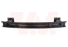 VAN WEZEL 2948530