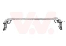 VAN WEZEL 2948666