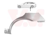 VAN WEZEL 2949143
