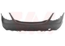 VAN WEZEL 2952544