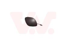 VAN WEZEL 2952587