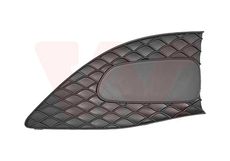 VAN WEZEL 2956592