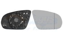 VAN WEZEL 2956838