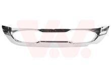 VAN WEZEL 2957580