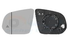 VAN WEZEL 2957835