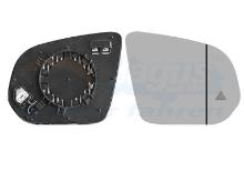 VAN WEZEL 2957836