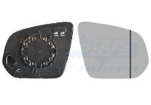 VAN WEZEL 2957838