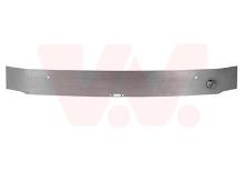 VAN WEZEL 2960560