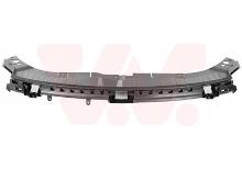 VAN WEZEL 2960562