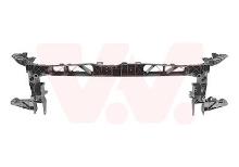 VAN WEZEL 2960668