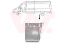 VAN WEZEL 2973141