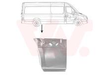 VAN WEZEL 2973142