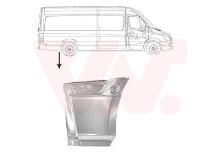 VAN WEZEL 2973144