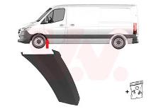 VAN WEZEL 2973401