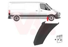 VAN WEZEL 2973402