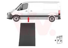 VAN WEZEL 2973415