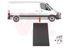 VAN WEZEL 2973416