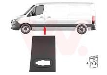 VAN WEZEL 2973417