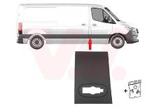 VAN WEZEL 2973418