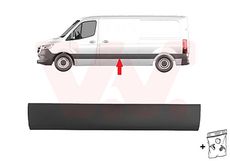 VAN WEZEL 2973423