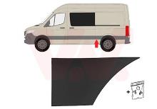 VAN WEZEL 2973425