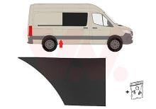 VAN WEZEL 2973426