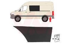 VAN WEZEL 2973427
