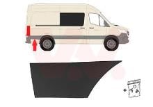 VAN WEZEL 2973428