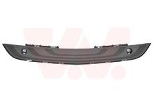 VAN WEZEL 2973490