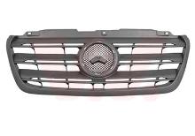 VAN WEZEL 2973510