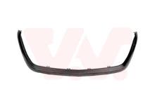 VAN WEZEL 2973513
