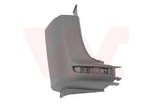 VAN WEZEL 2973531