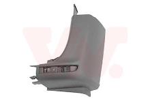 VAN WEZEL 2973532