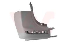VAN WEZEL 2973533