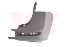 VAN WEZEL 2973534