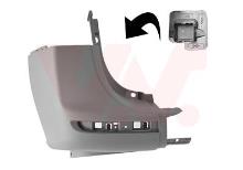 VAN WEZEL 2978535