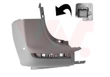 VAN WEZEL 2973537