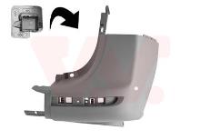 VAN WEZEL 2973538