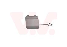 VAN WEZEL 2973588