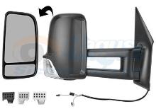 VAN WEZEL 2973804