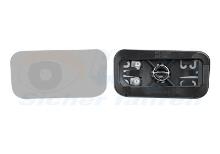 VAN WEZEL 2973834
