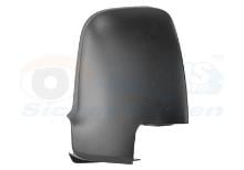 VAN WEZEL 2973842
