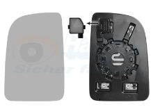 VAN WEZEL 2973865