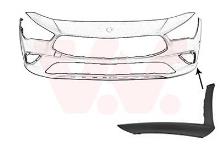 VAN WEZEL 2974581