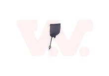 VAN WEZEL 2974587