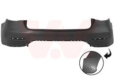 VAN WEZEL 2976545