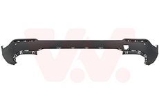 VAN WEZEL 2976547
