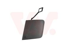 VAN WEZEL 2976557