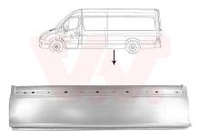 VAN WEZEL 2978107