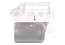 VAN WEZEL 2978141